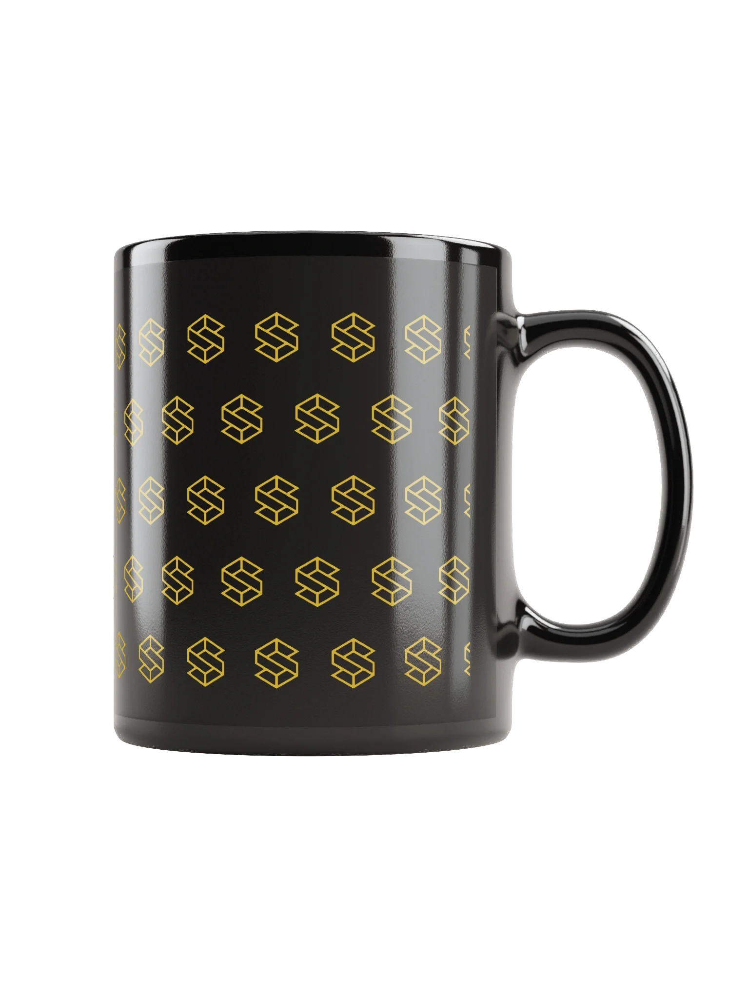 SubJam - Mug product image (1)