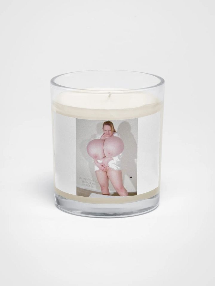 HAPPY UPFRONT WOMEN product image (1)