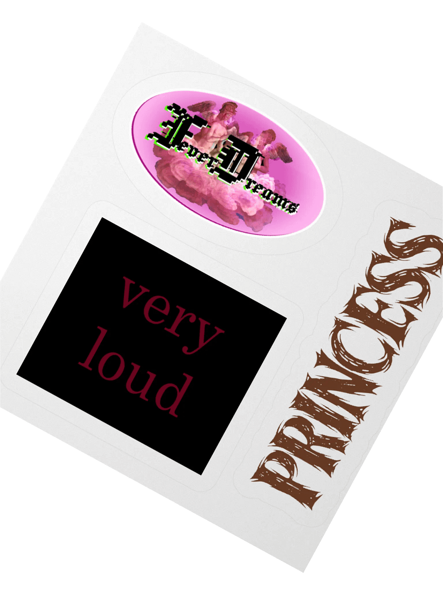 stickersss product image (2)