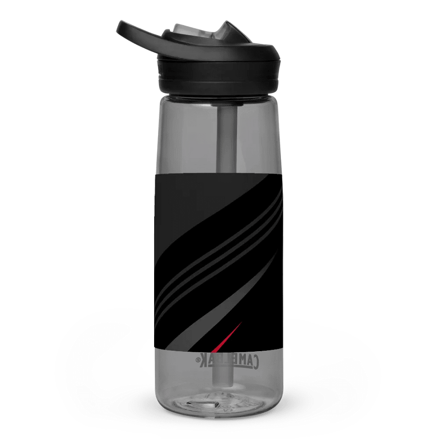 Solblaze Gaming Camelbak product image (4)
