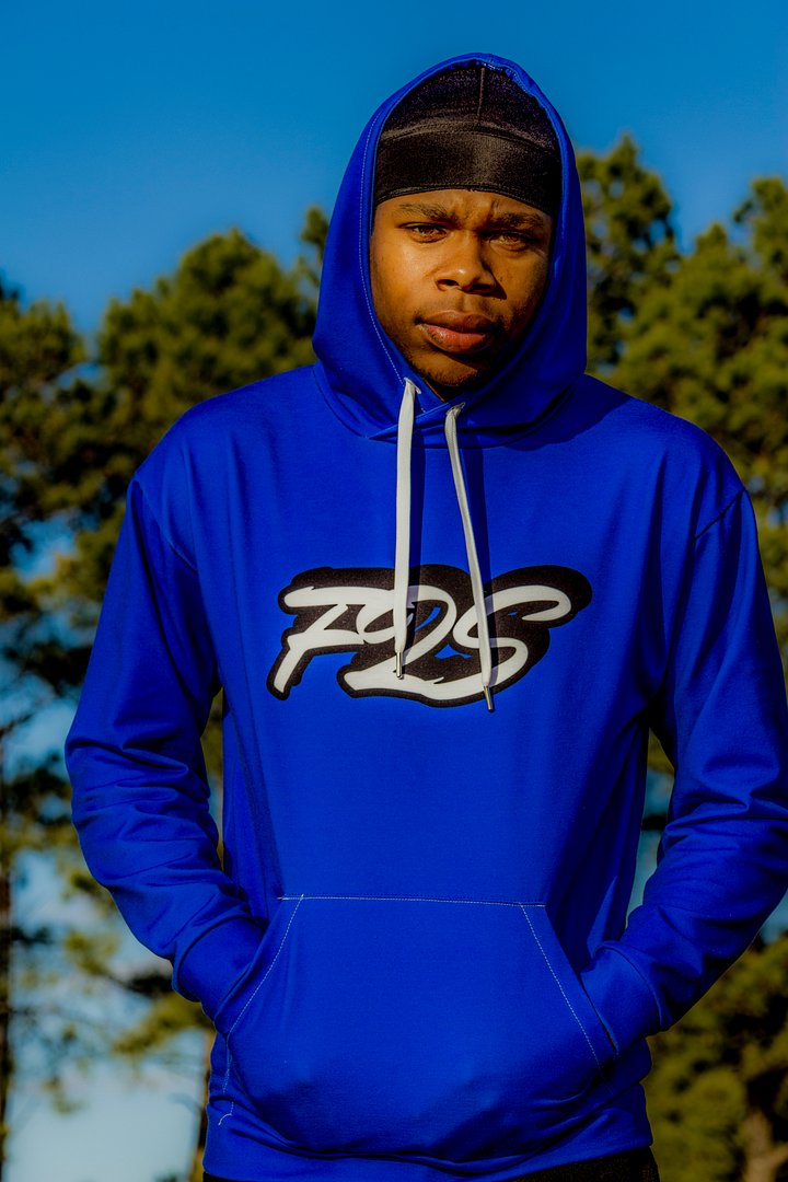 F2S 