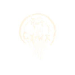 Root Crown