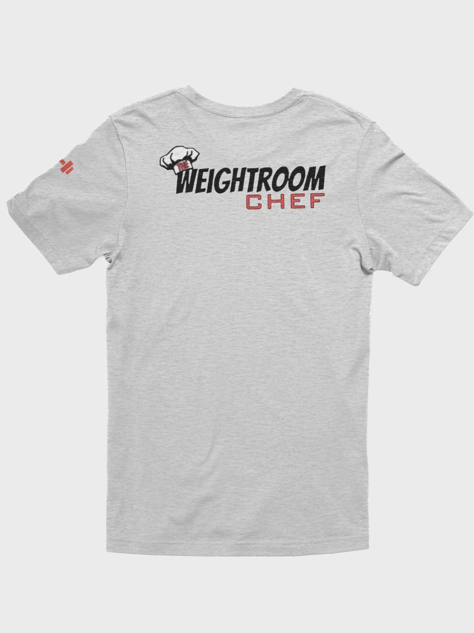 FACE EVERYTHING AND RISE product image (2)