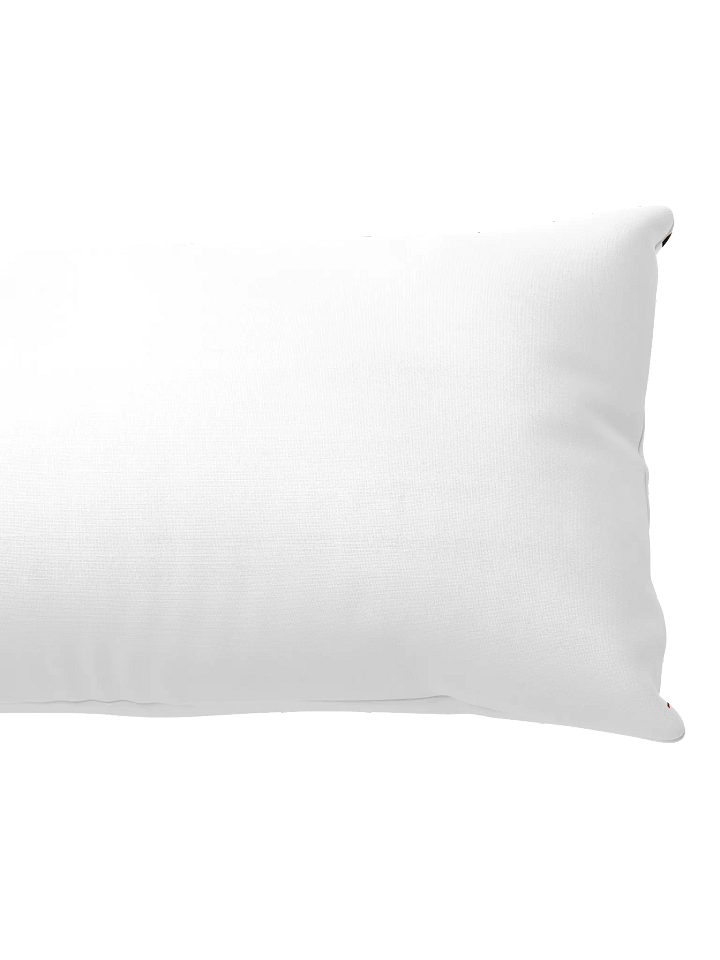 Dixee Lick Pillow product image (2)