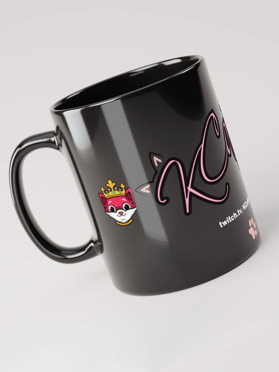 KC Mug product image (4)