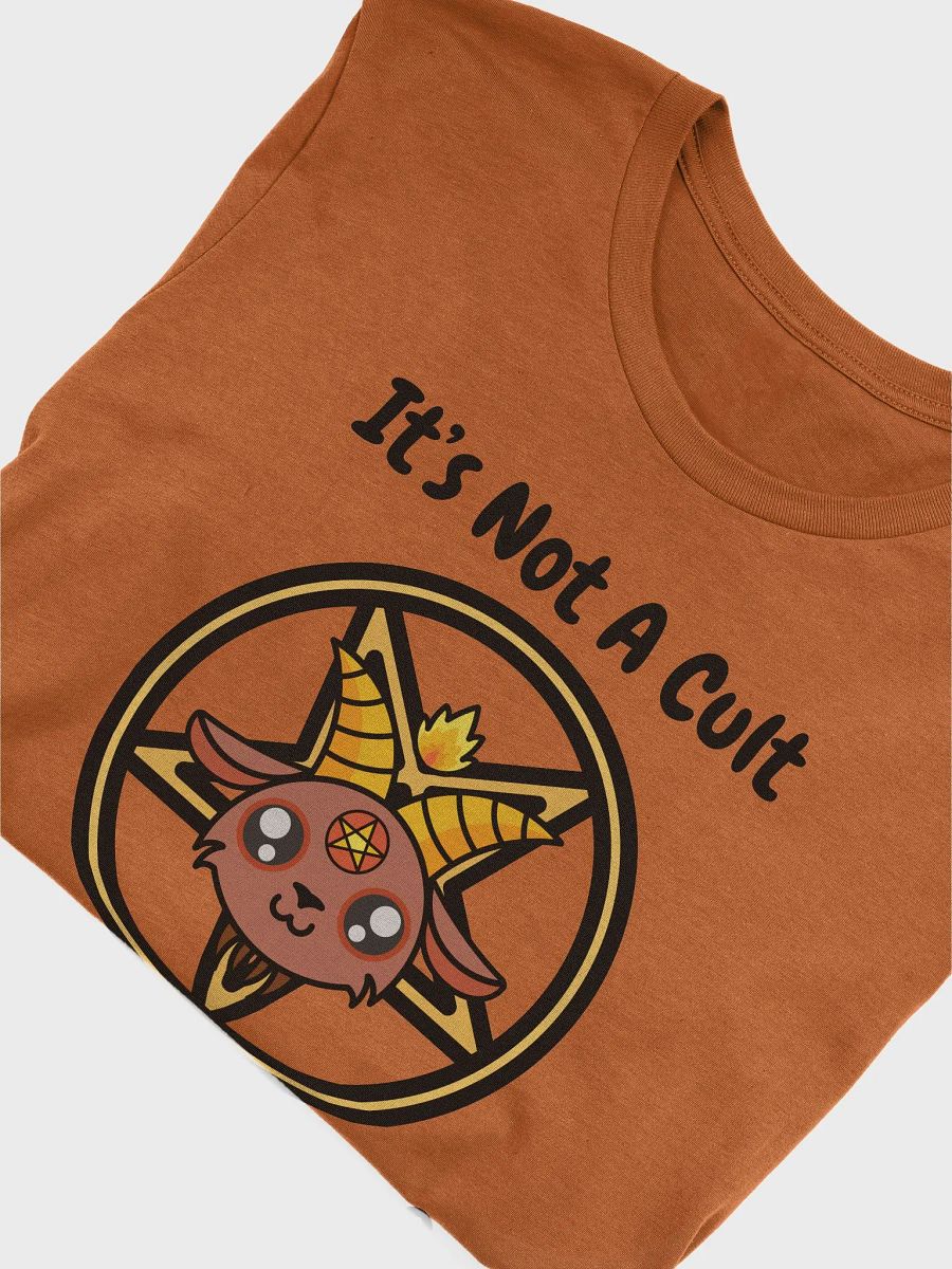 TeamBuildingPastel_Tshirt product image (4)