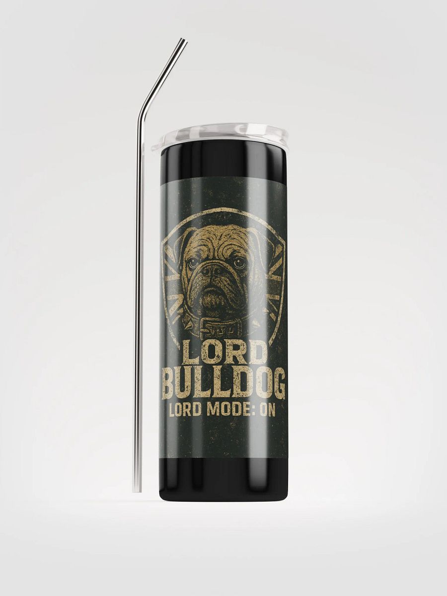 Flask product image (1)