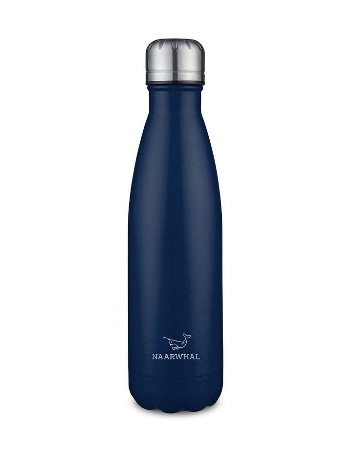Naarwhal Bottle product image (2)