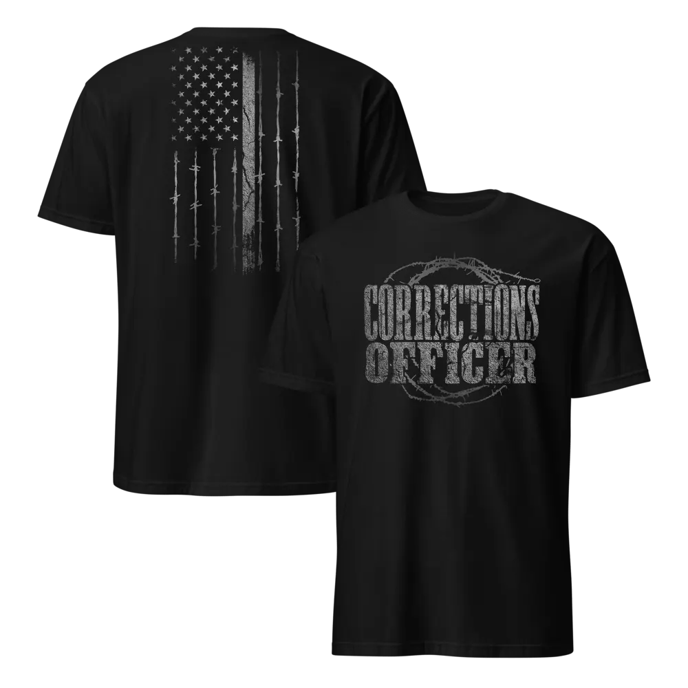 Corrections Concrete product image (1)