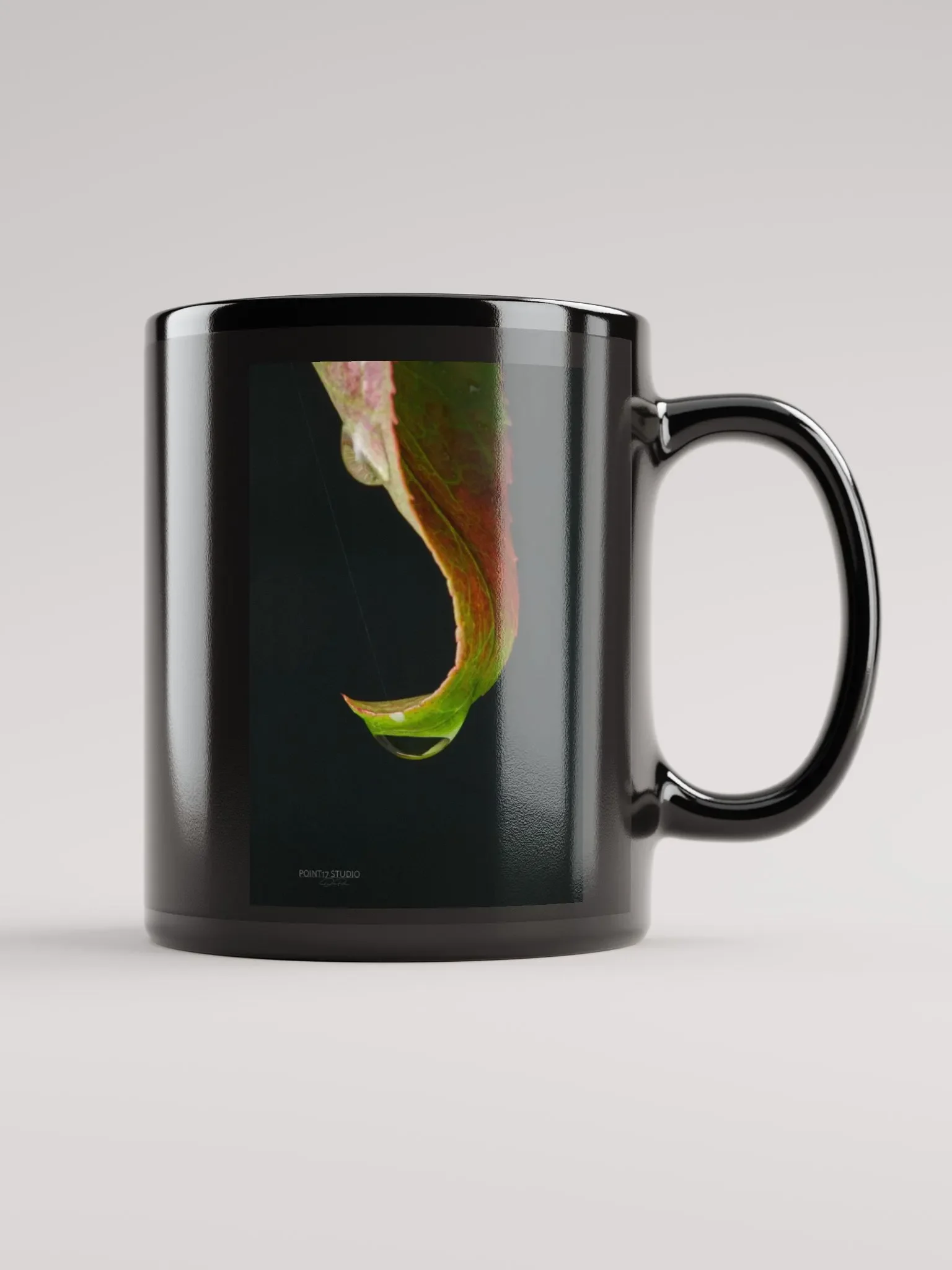 Big Drop Mug product image (1)