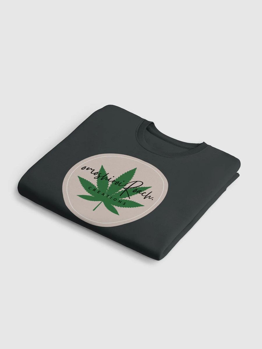 Roach Creations Logo product image (6)