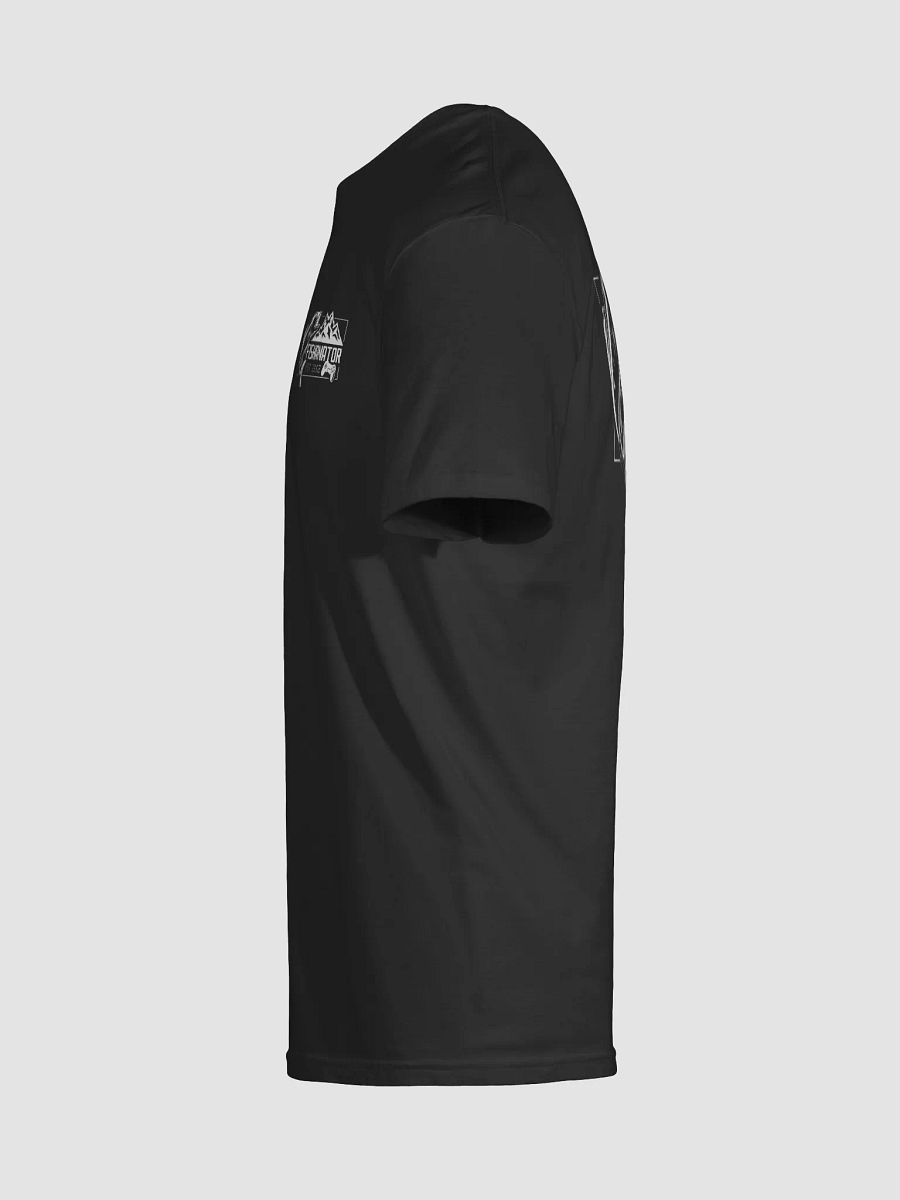 FishanatorNL Shirt product image (9)