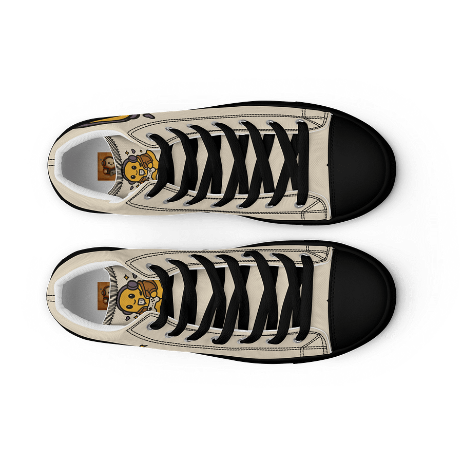 phantom Gaming shoes product image (9)