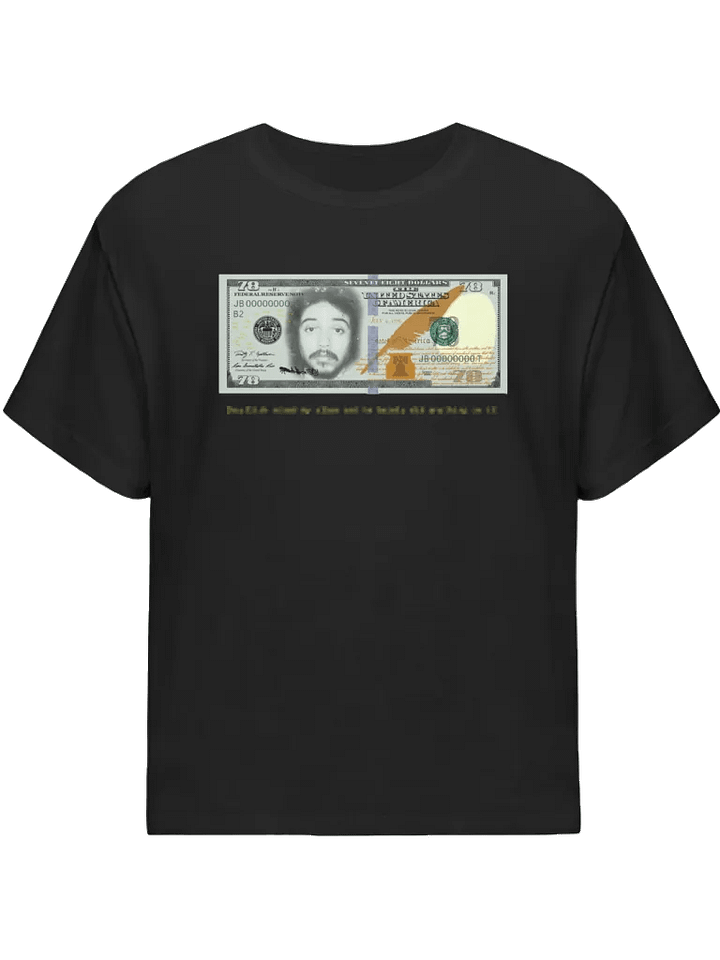 $78 shirt product image (1)