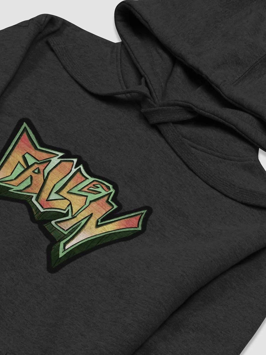 Fallen Cotton Hoodie product image (30)