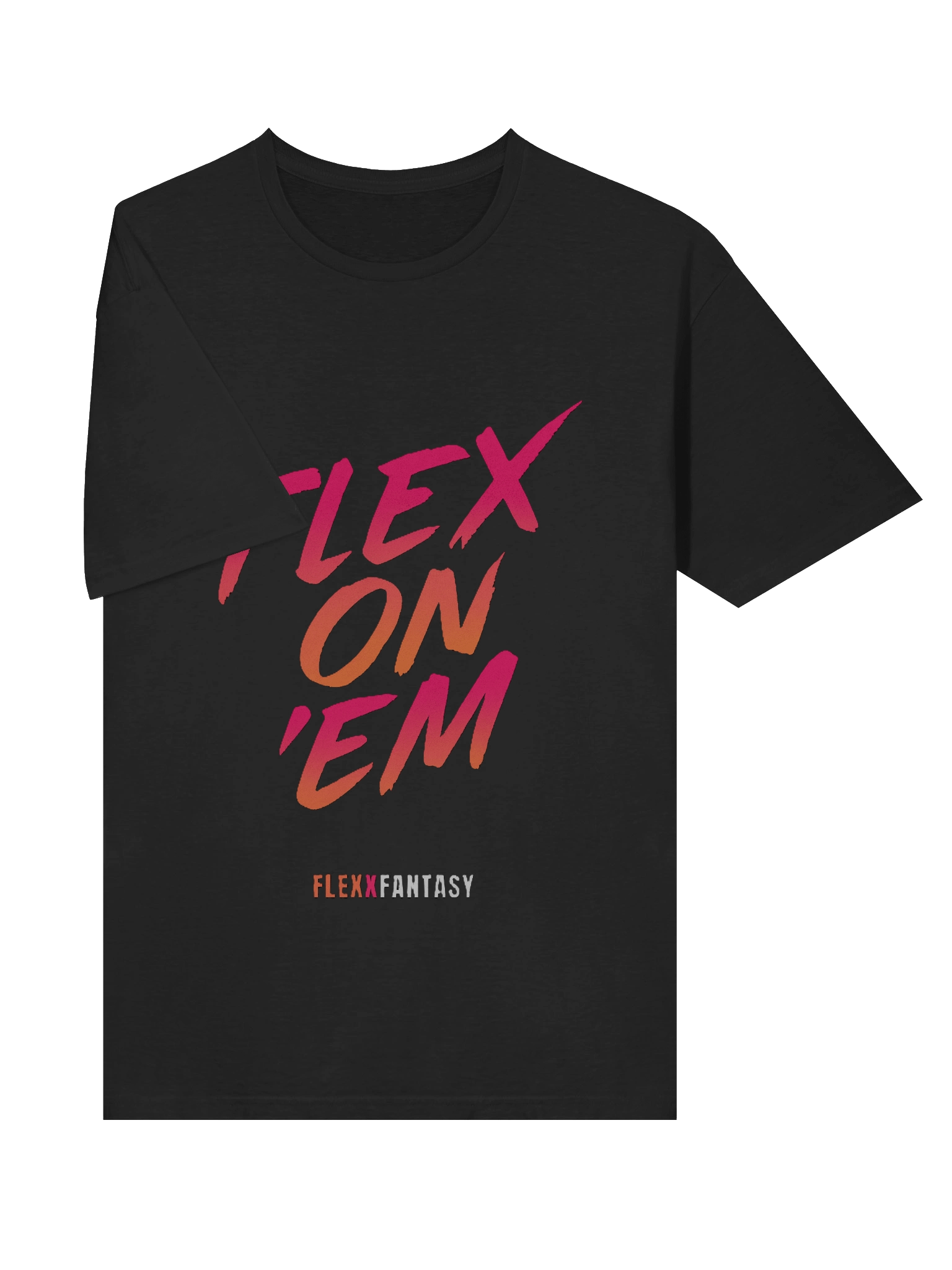 Flex On Em Tee product image (5)