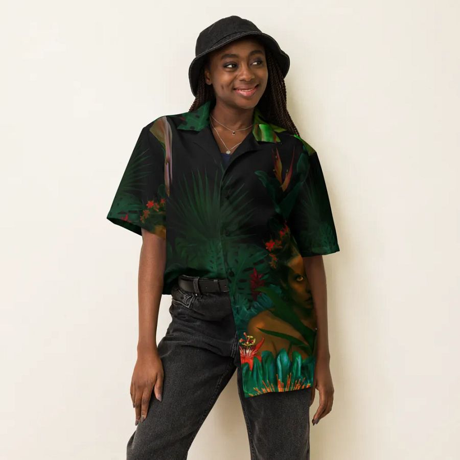 Jarmush product image (6)