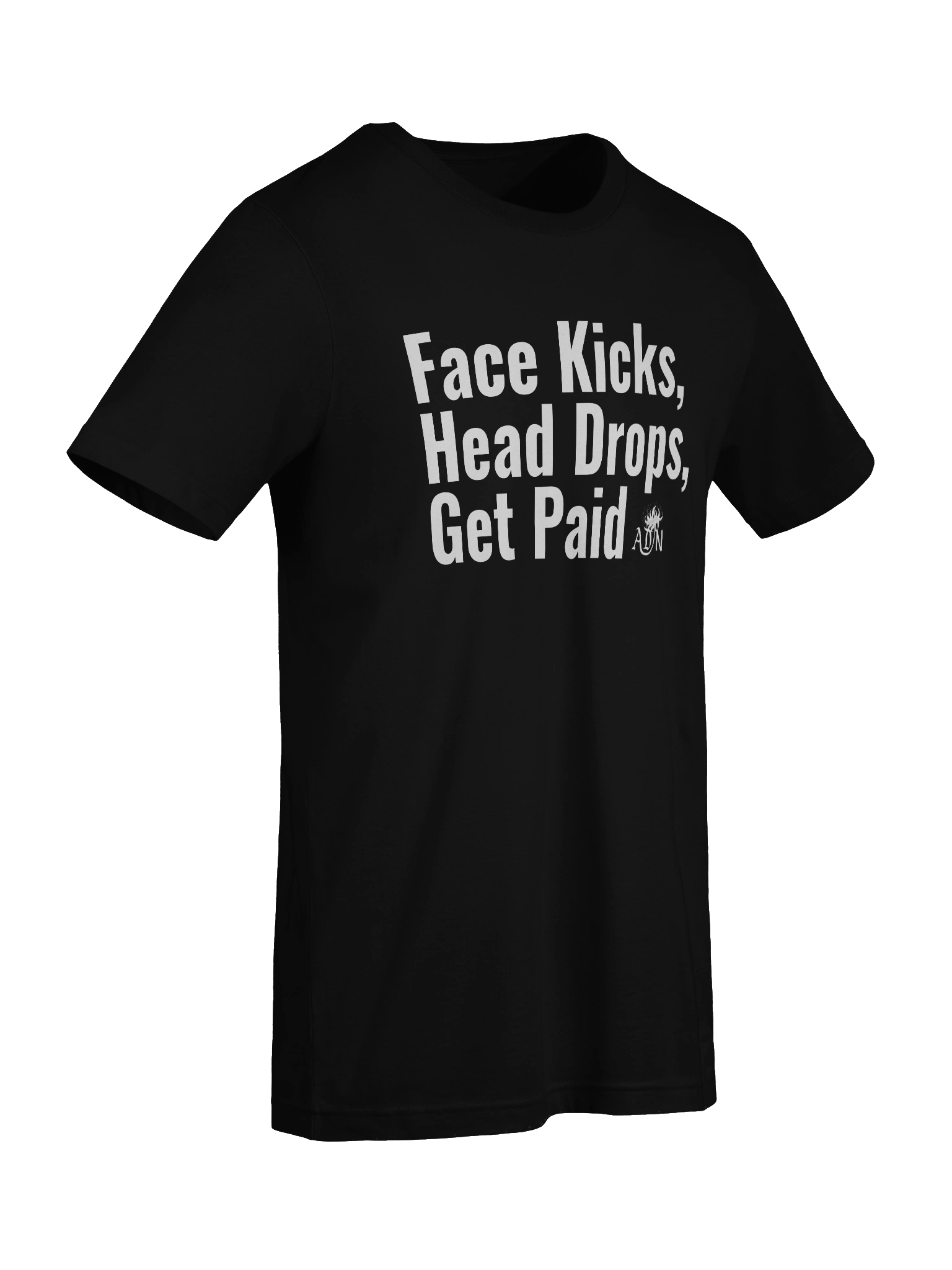 FHG T-Shirt product image (95)