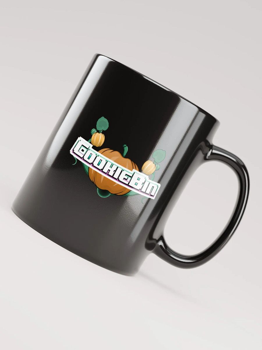 CookieBin mug product image (7)