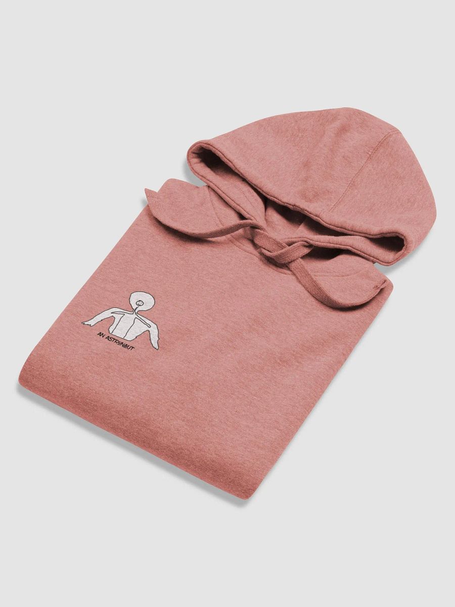 Hoodie from space product image (24)