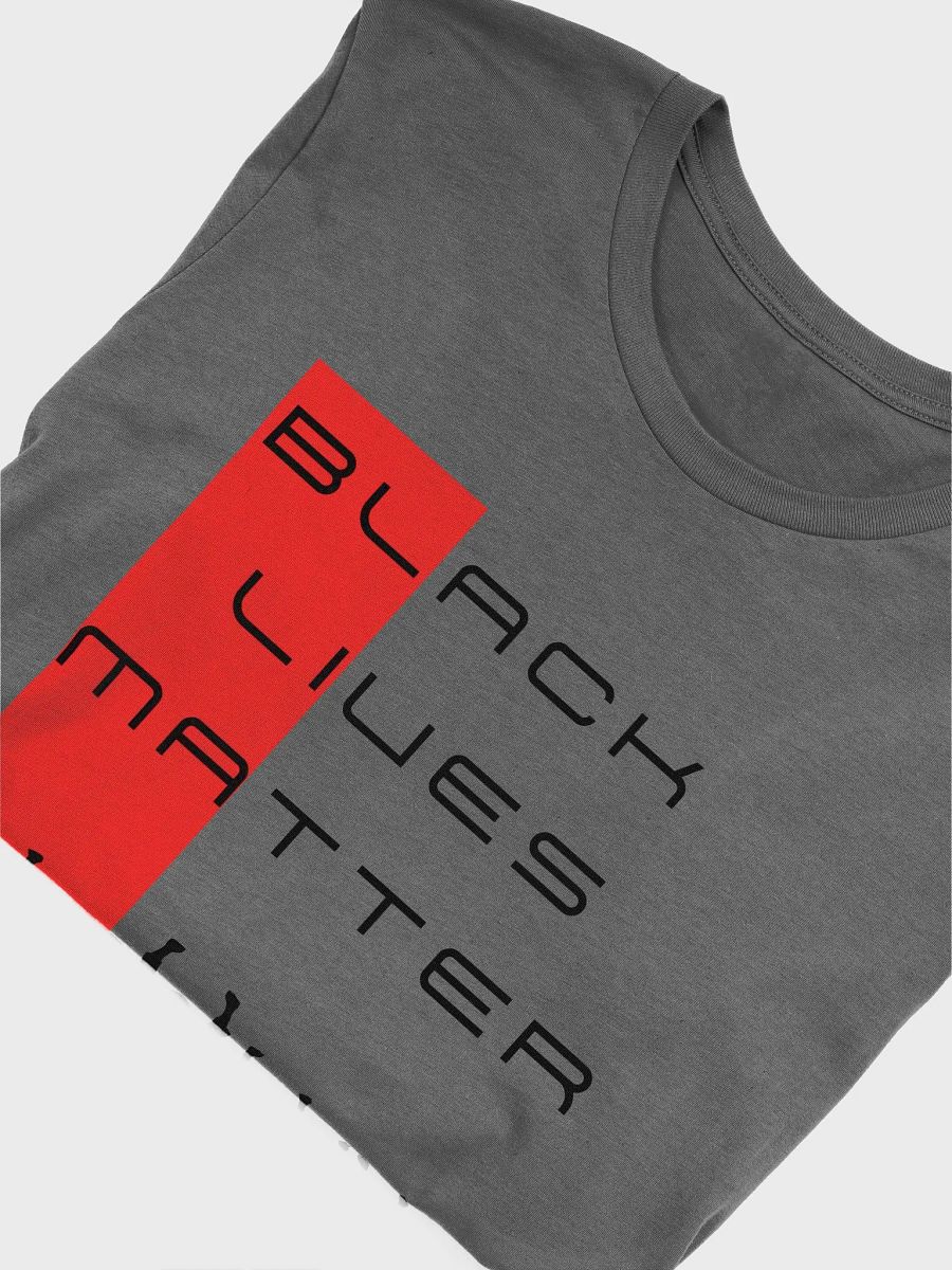 Black Lives Matter product image (3)