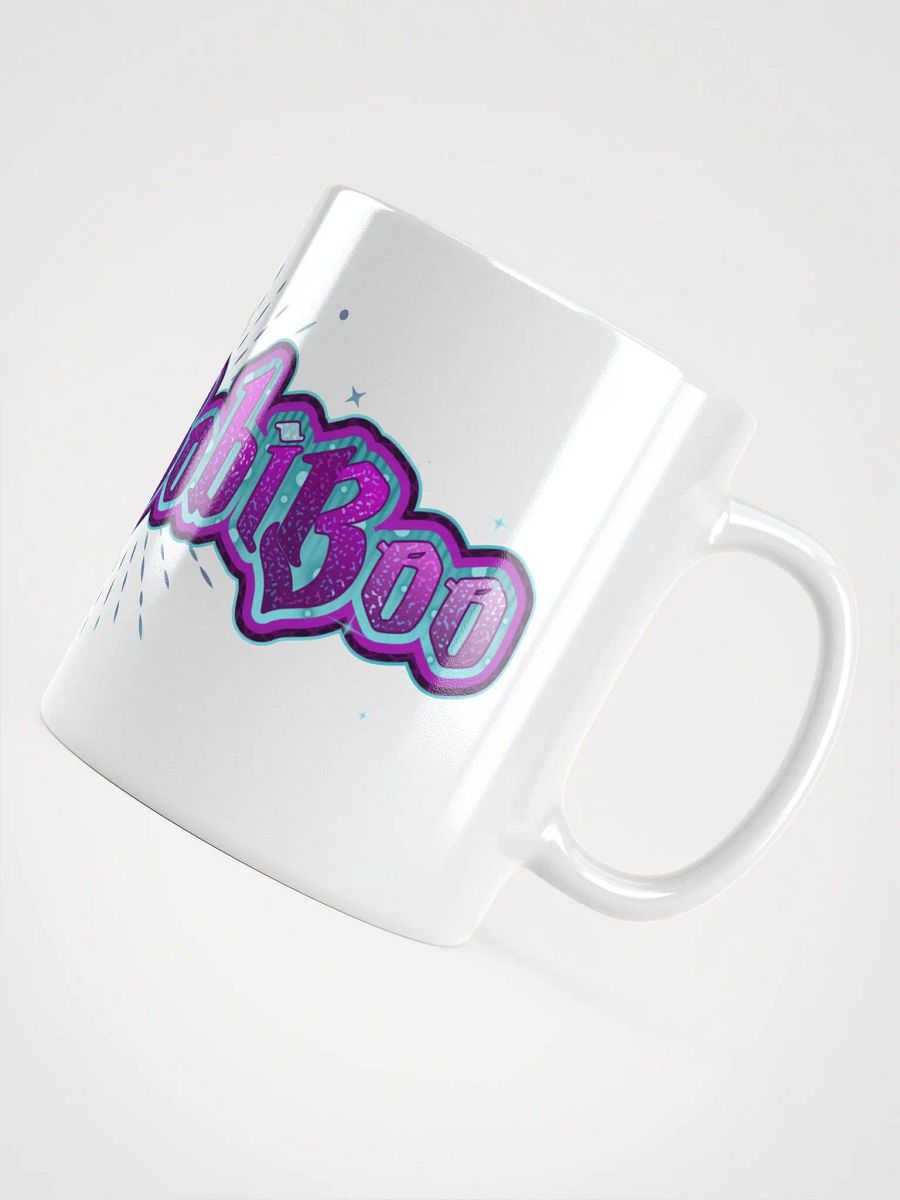Bibbidi Mug product image (4)