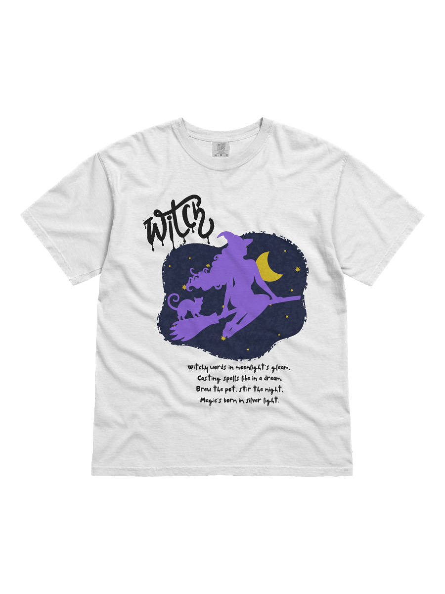 WITCHY DREAM product image (1)