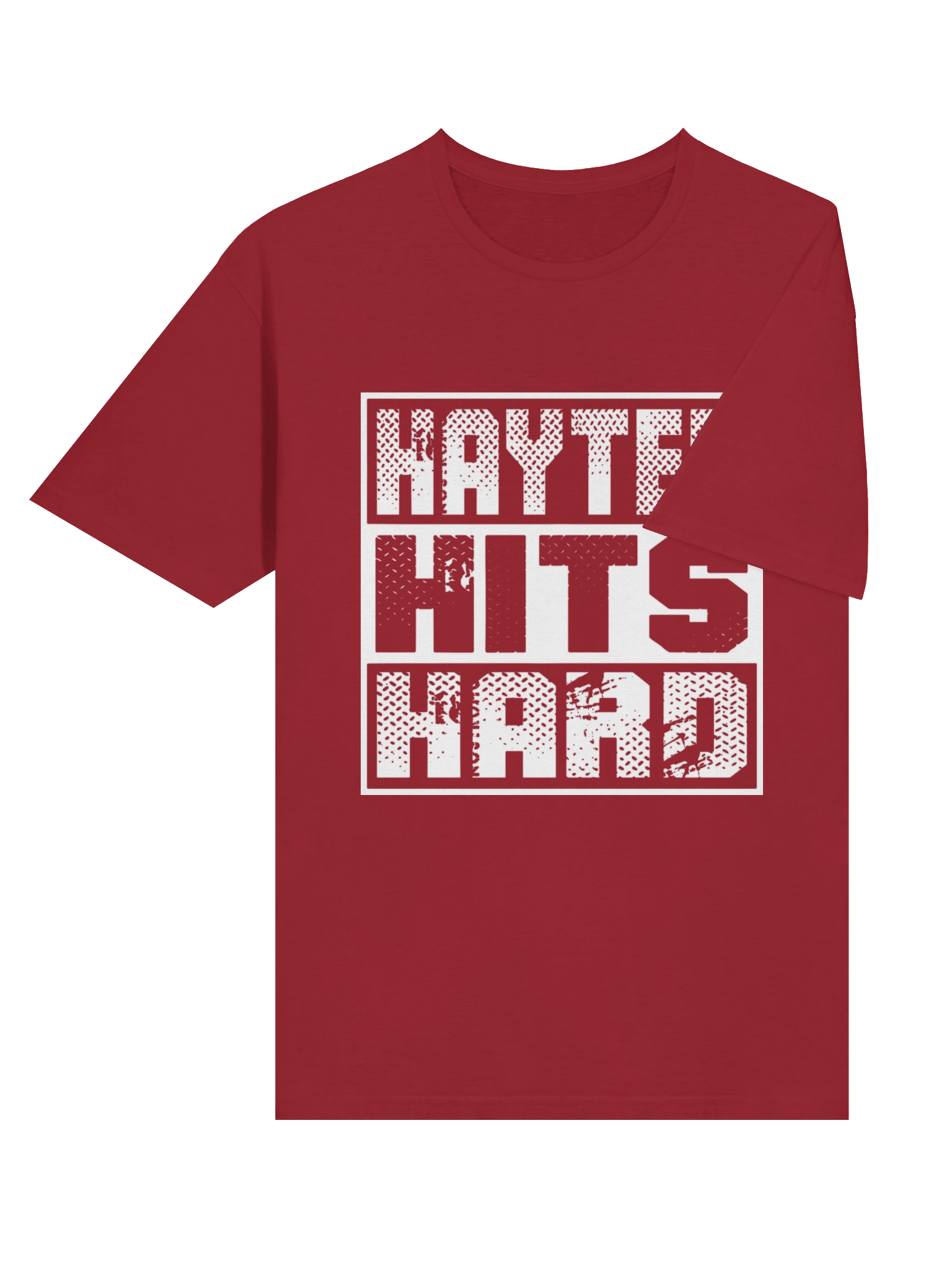 Hard Hitter product image (32)