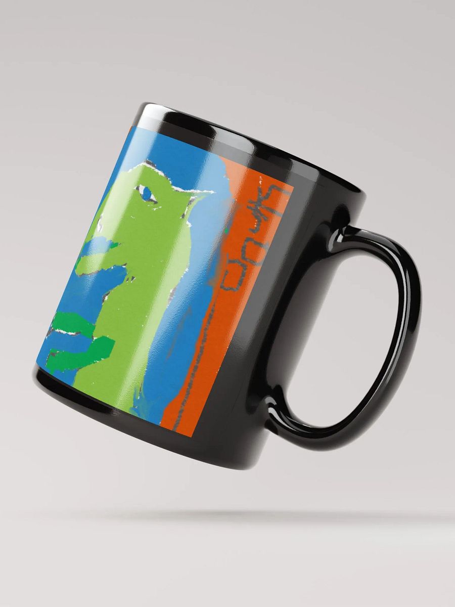 You made the list product image (4)