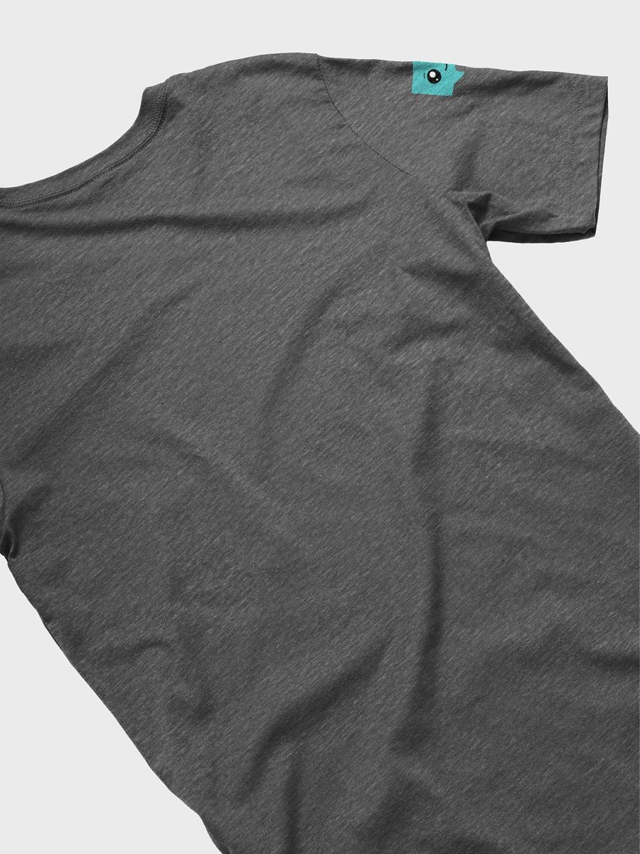 Peerbots Tee product image (24)