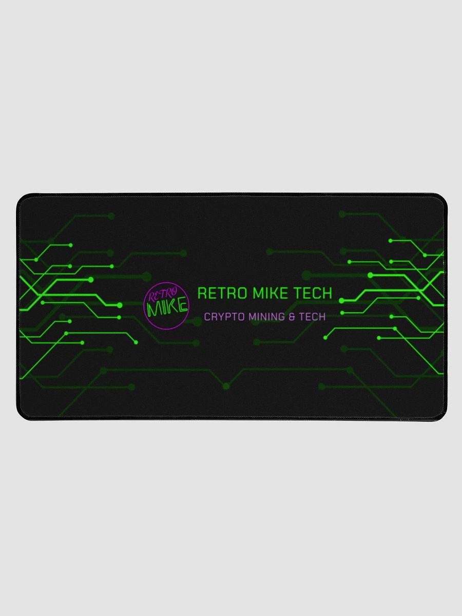 Desk Pad (Style 2) product image (1)
