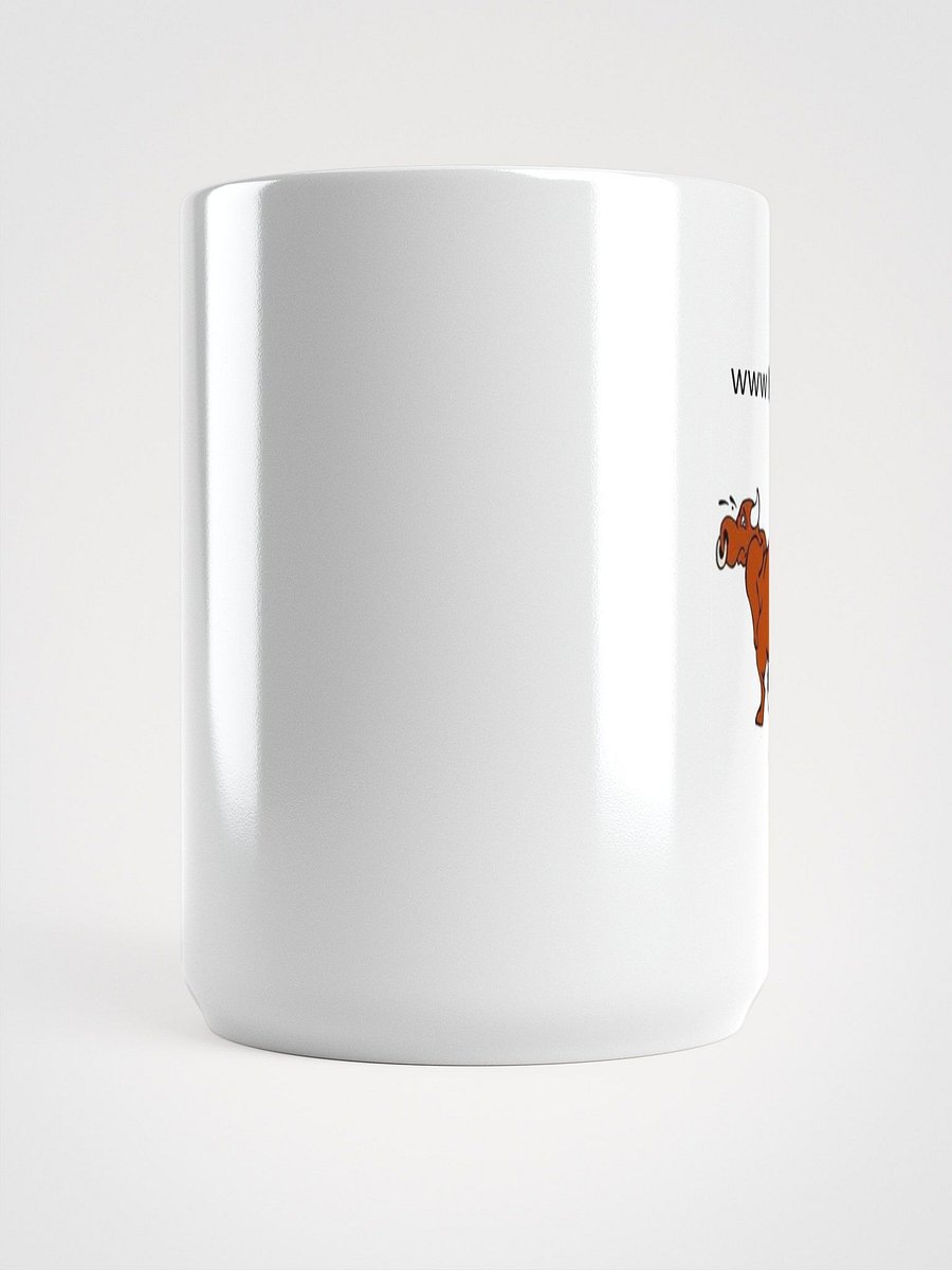 BullShitWebsite mug product image (5)