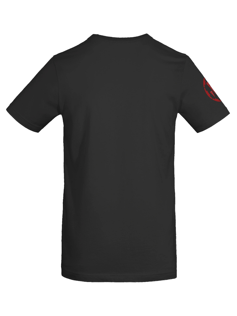 Imperial Remnant Recruitment Unisex-T product image (44)