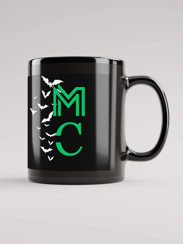 Coffee Time product image (2)