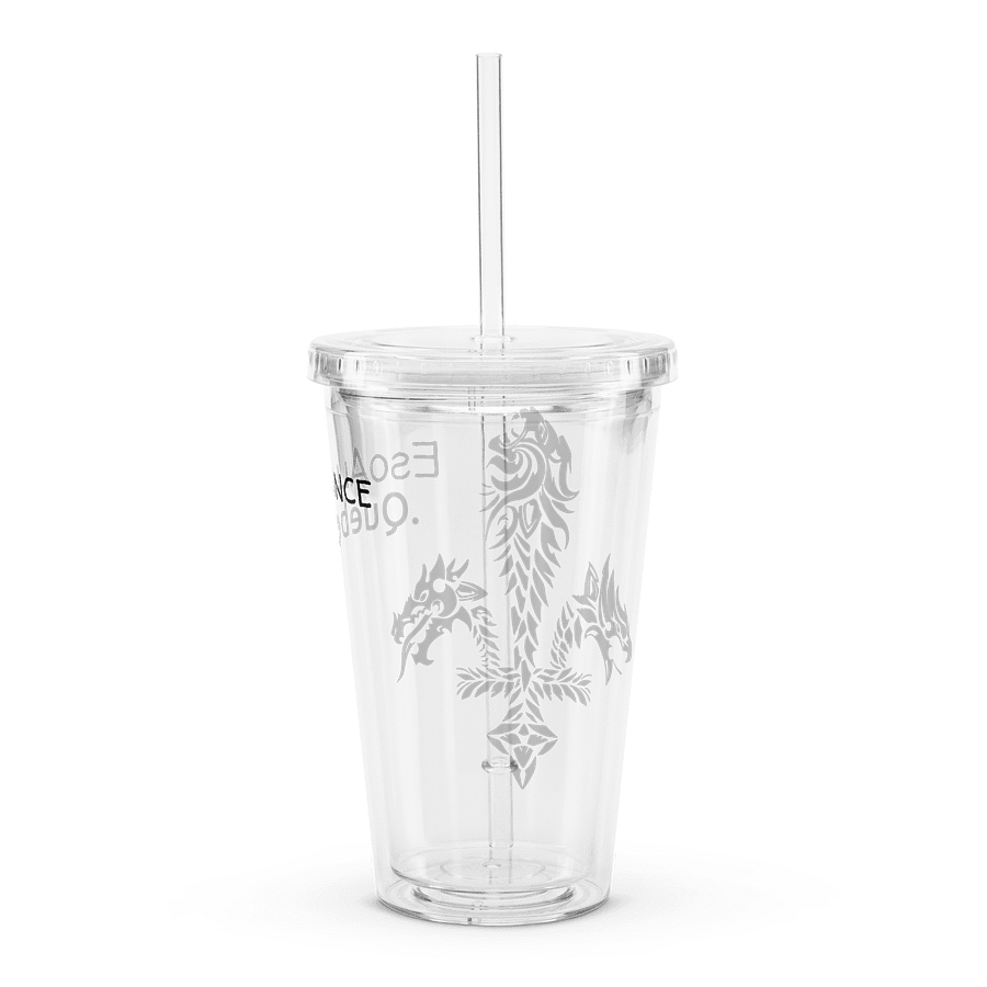 Sippy | Imprimé product image (4)