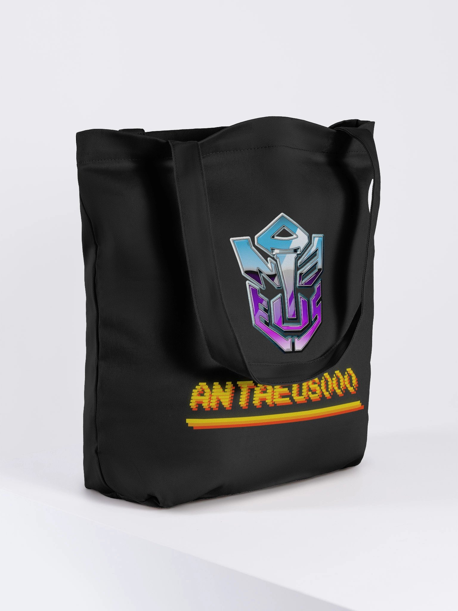 Tote Bag product image (4)