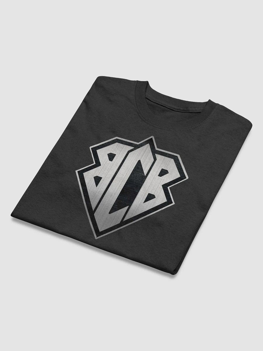 Bryan Cassidy Blade T-Shirt product image (2)