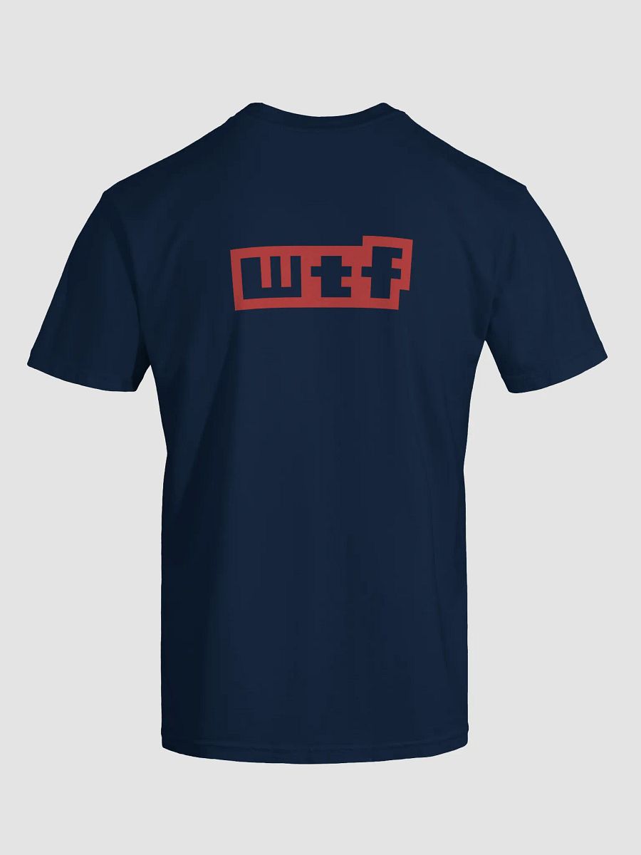 wtf product image (5)