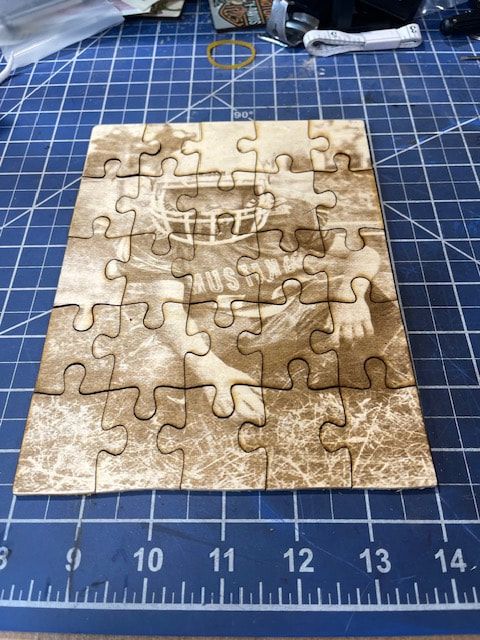 Custom Puzzles product image (1)