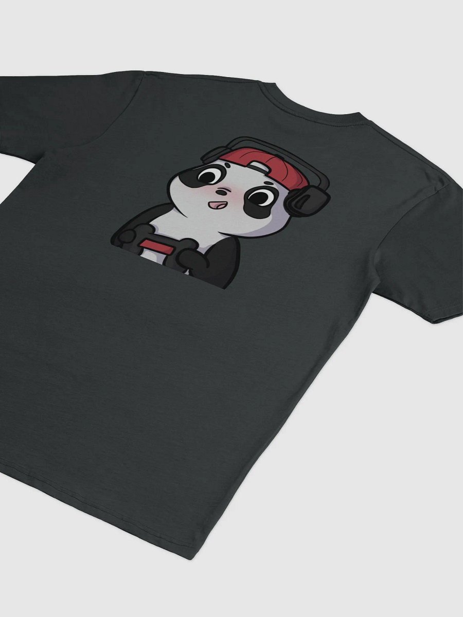 roctype shirt product image (4)
