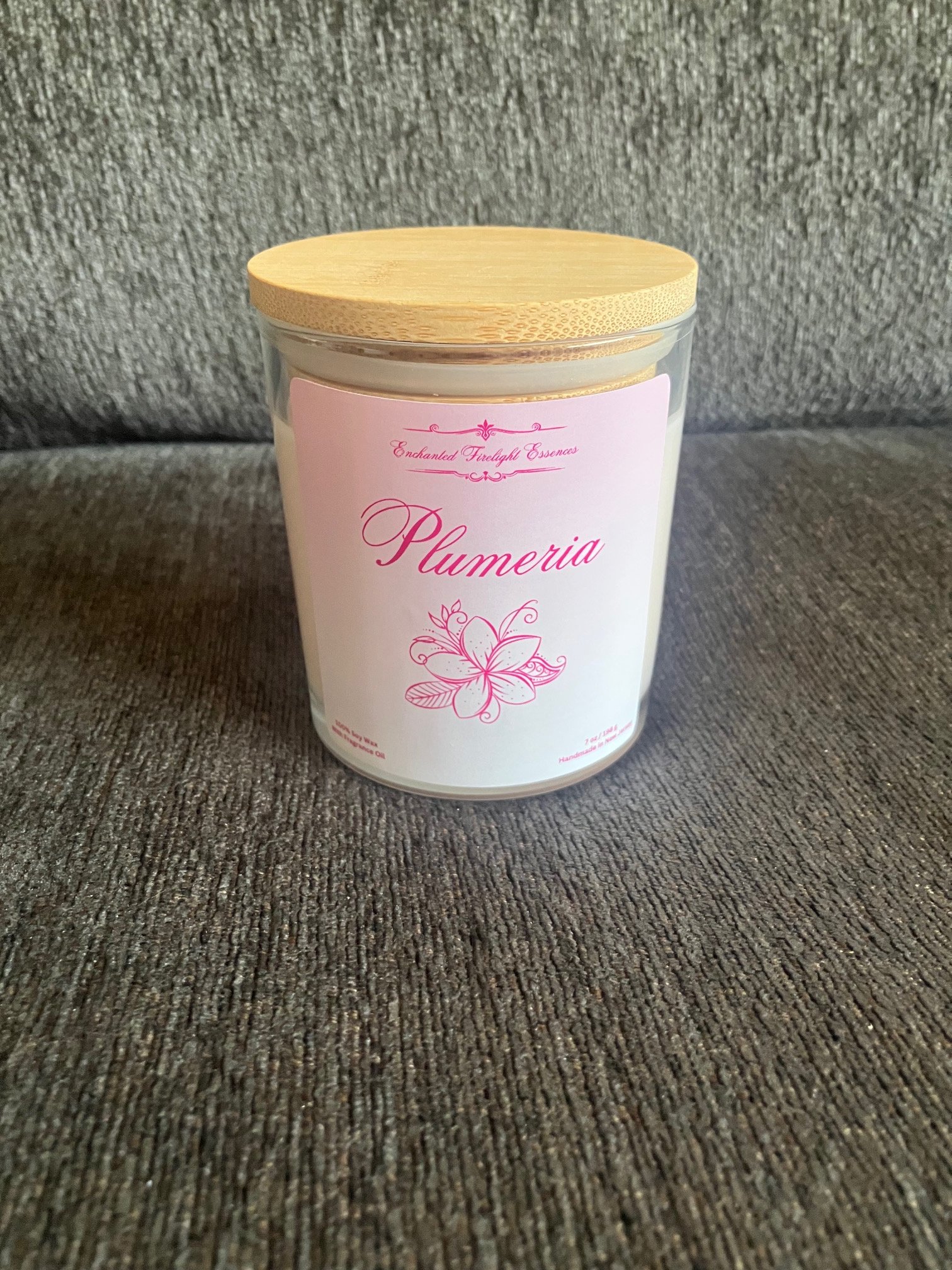 Plumeria product image (1)