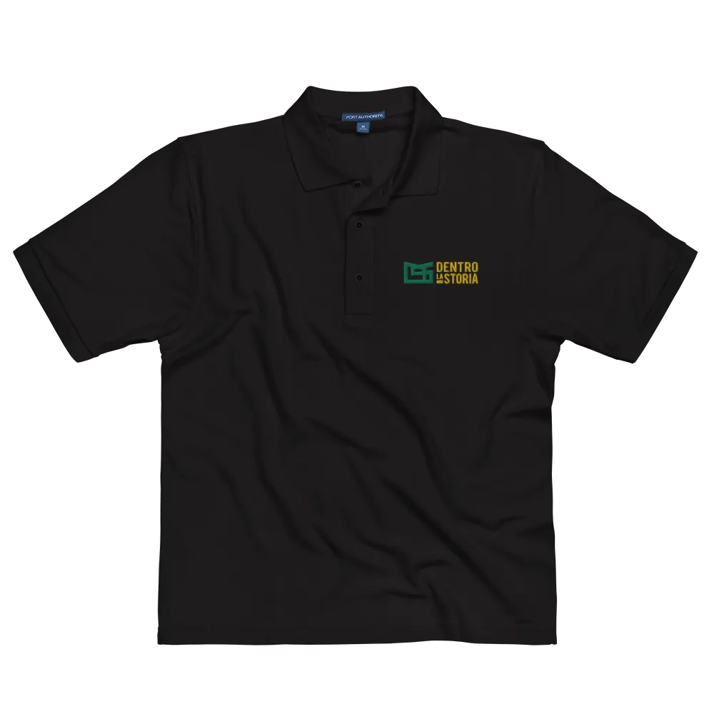 Polo Authority product image (9)