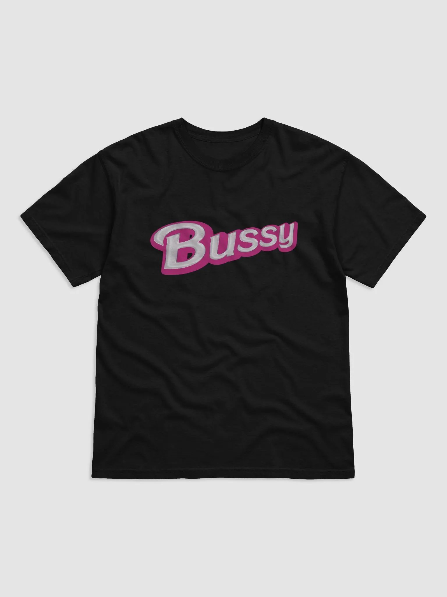 Bussie Tee product image (1)