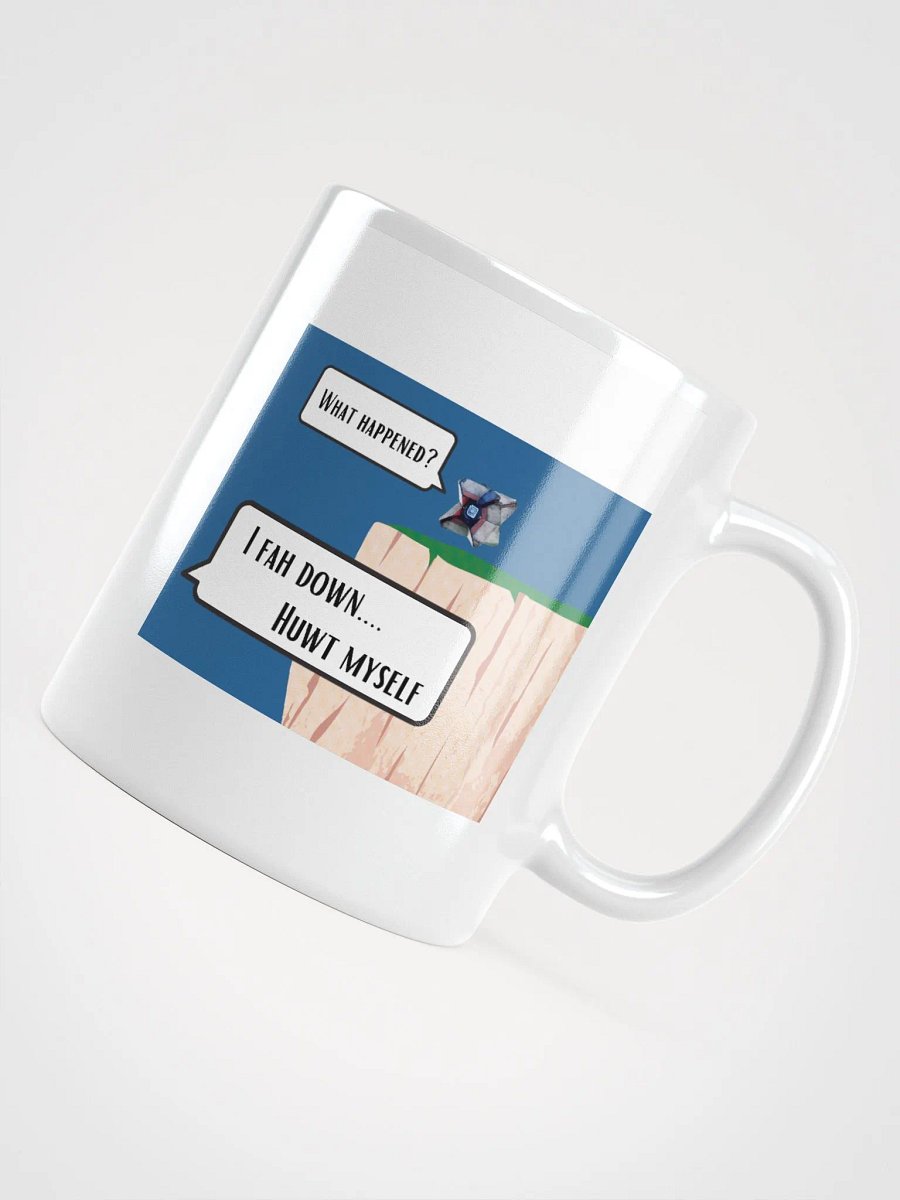 Destiny Catch Phrase product image (4)