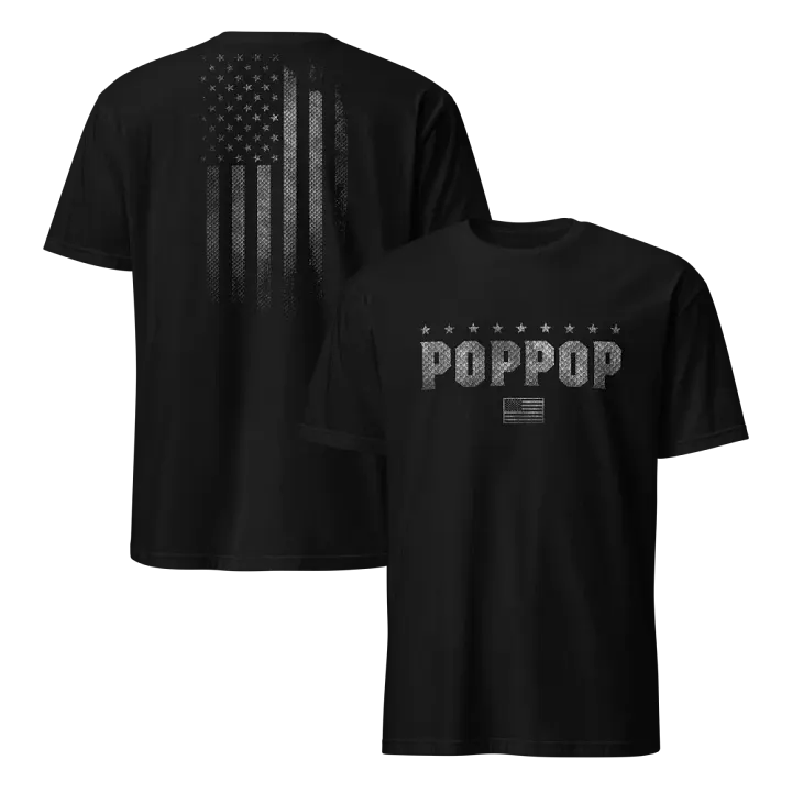 POPPOP Carbon product image (1)