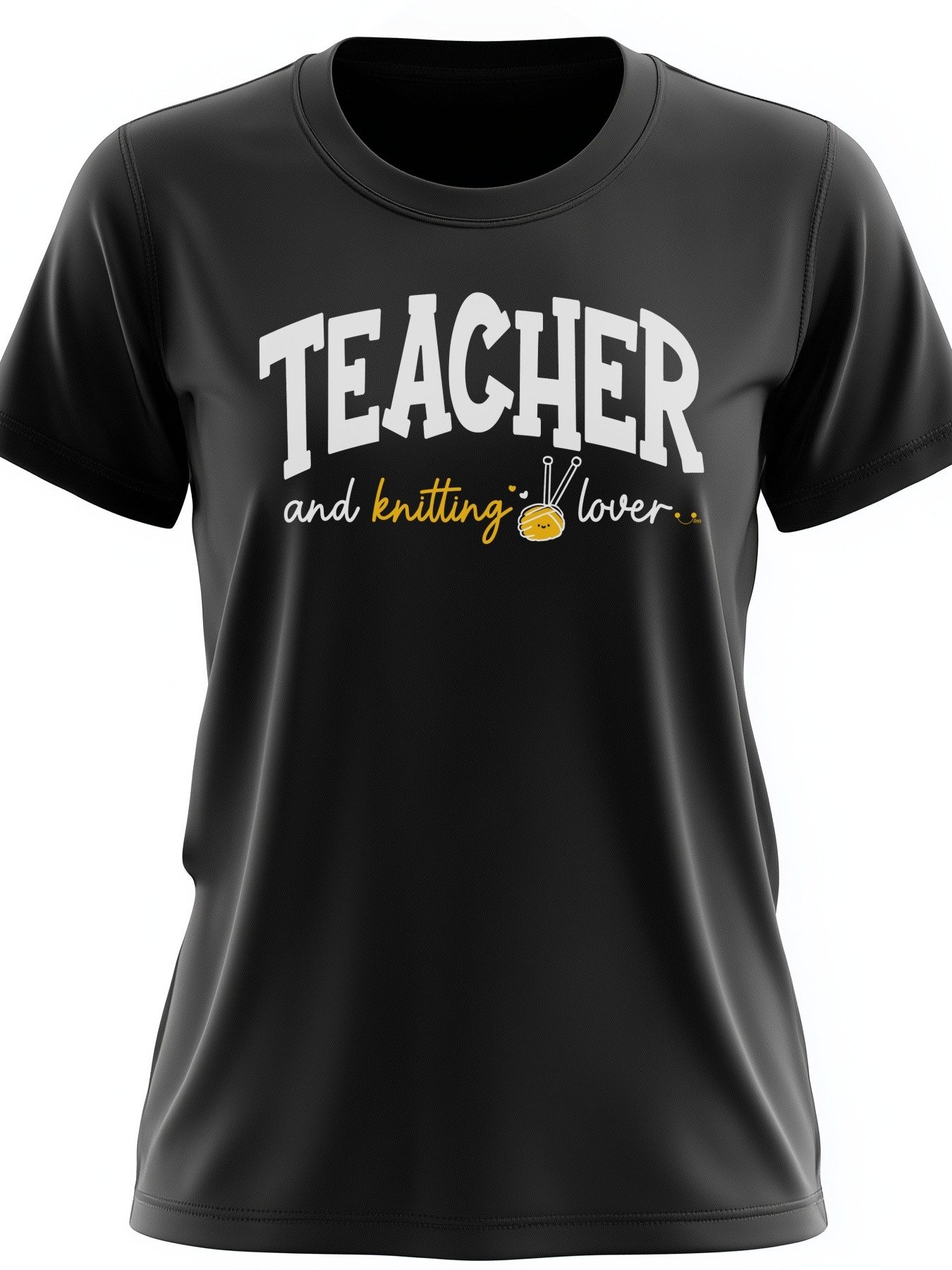 🥾🍎⛰️🌲 Teacher and Hiking Lover product image (3)
