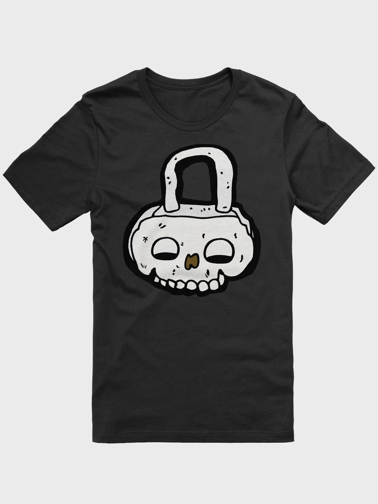 Bonesy product image (4)