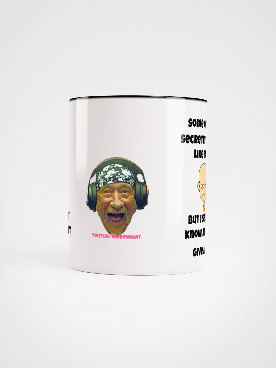I know product image (3)