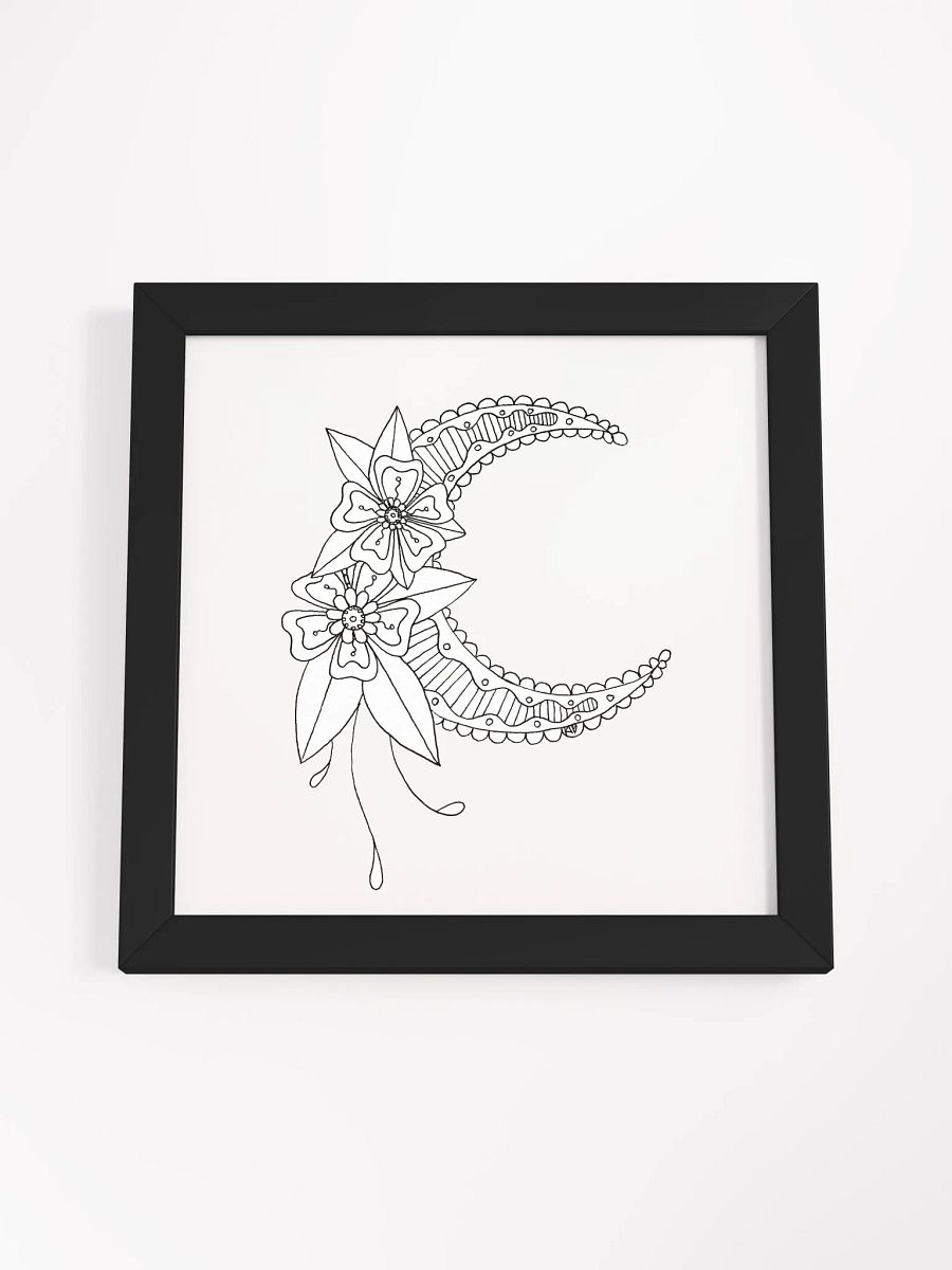 INKMoon product image (20)