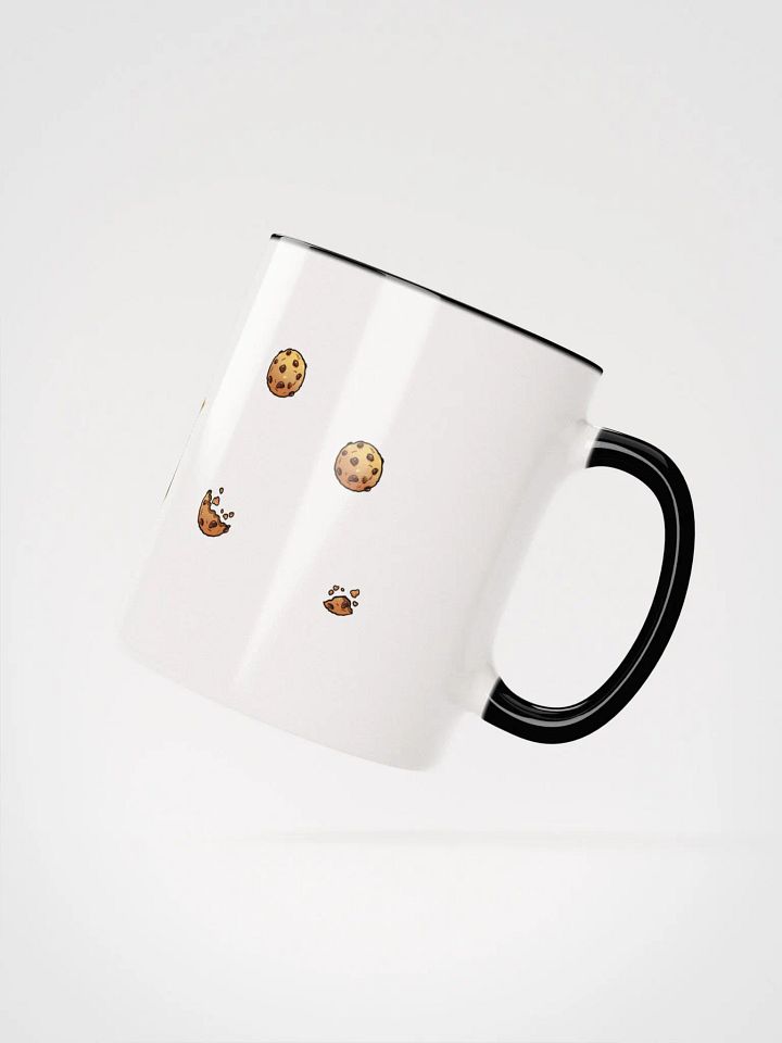 Snack Mug product image (21)